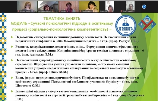 Презентація